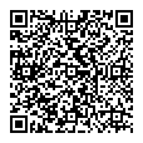 vCard 79232256883