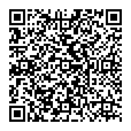vCard 79232256888