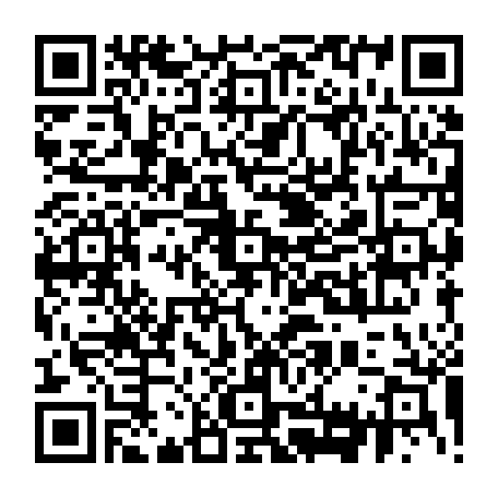 vCard 79232256890
