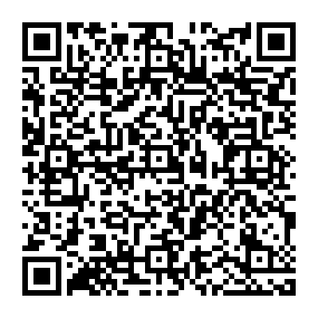 vCard 79232256892