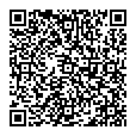 vCard 79232256894