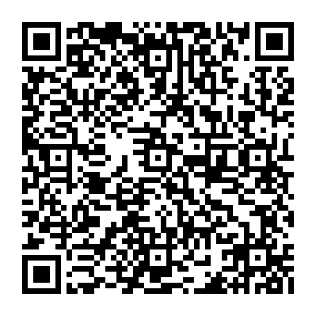 vCard 79232256896