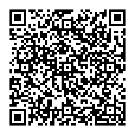 vCard 79232256897