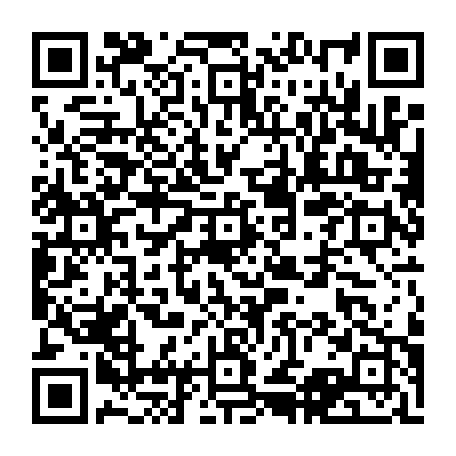 vCard 79232256904