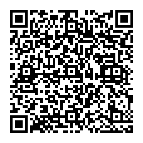 vCard 79232256906