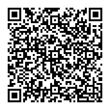 vCard 79232256909