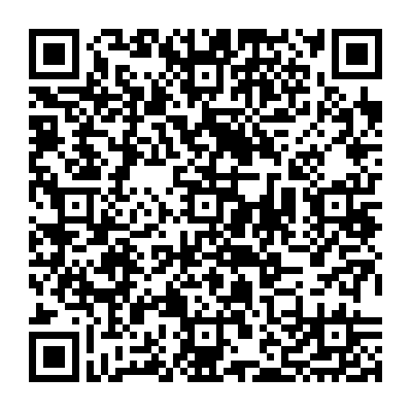 vCard 79232256912