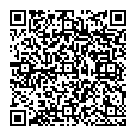 vCard 79232256914