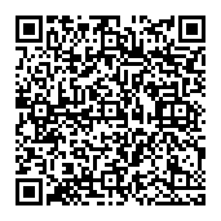 vCard 79232256916