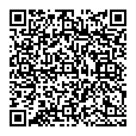 vCard 79232256917