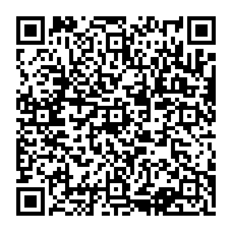 vCard 79232256920