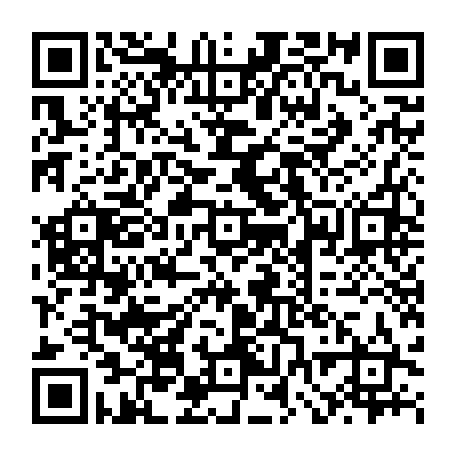 vCard 79232256922