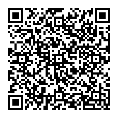 vCard 79232256923