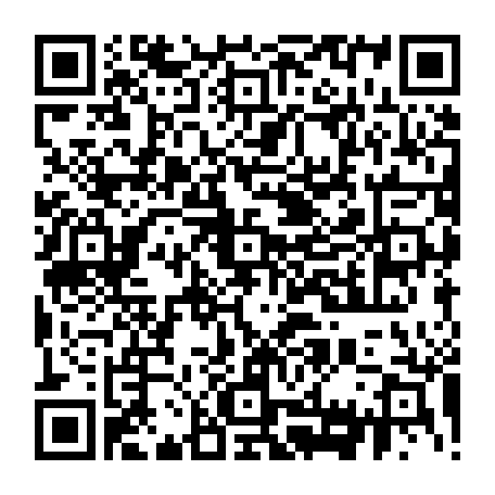 vCard 79232256924