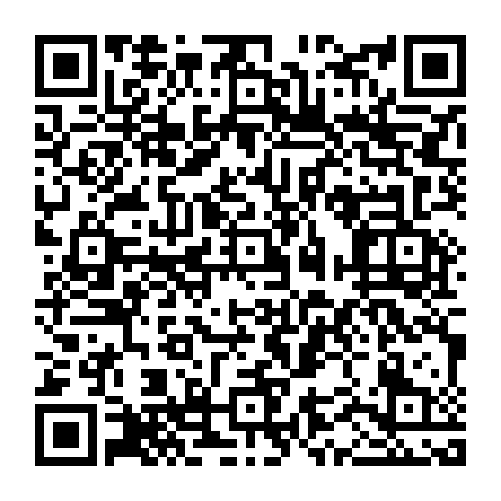 vCard 79232256926