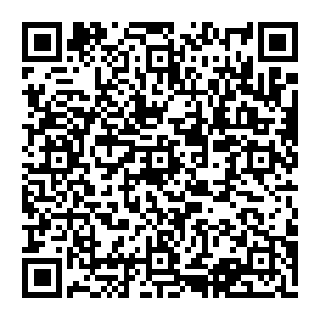 vCard 79232256935