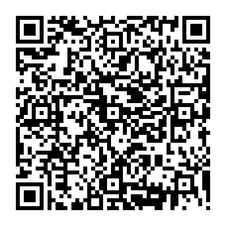 vCard 79232256937