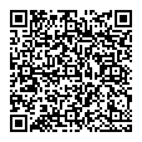 vCard 79232256938