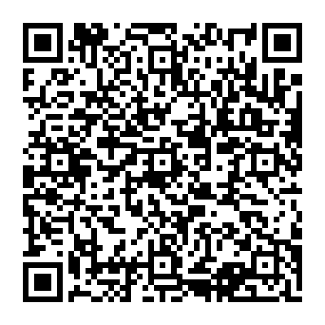 vCard 79232256942
