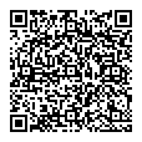 vCard 79232256945