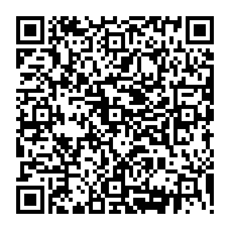 vCard 79232256947