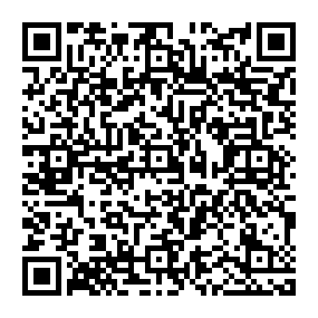 vCard 79232256949