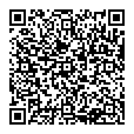 vCard 79232256951