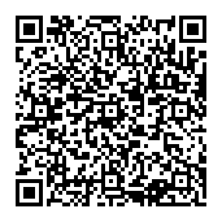 vCard 79232256952
