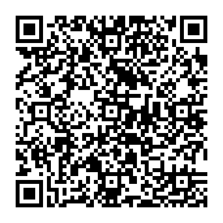 vCard 79232256963