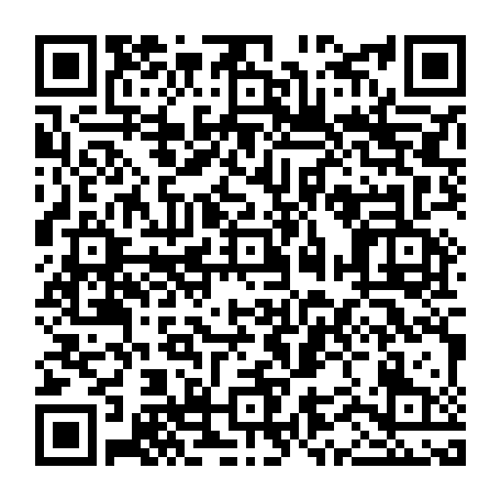 vCard 79232256969
