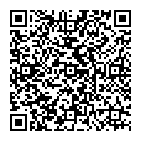 vCard 79232256972