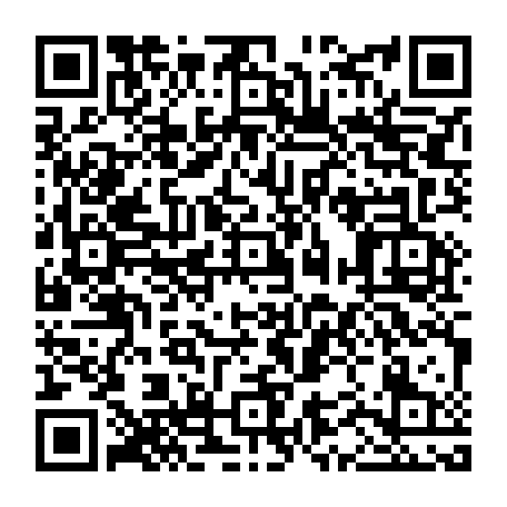 vCard 79232256975
