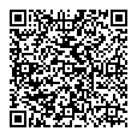 vCard 79232256976