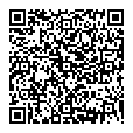 vCard 79232256980