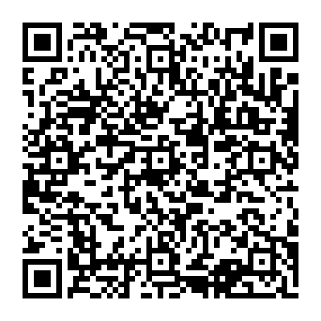 vCard 79232256981