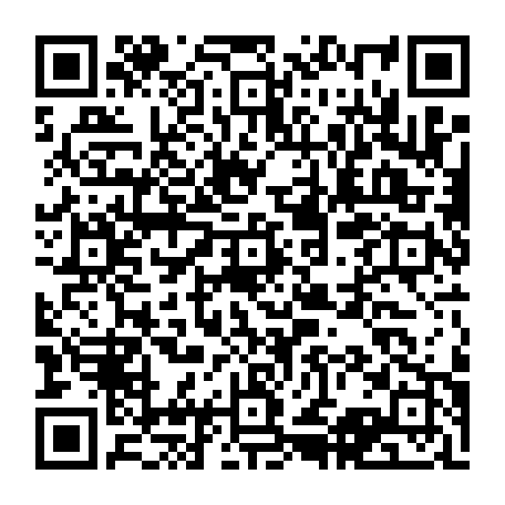 vCard 79232256982