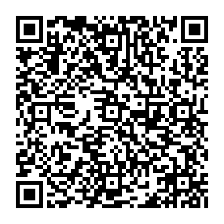 vCard 79232256993