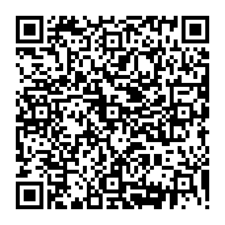 vCard 79232256994