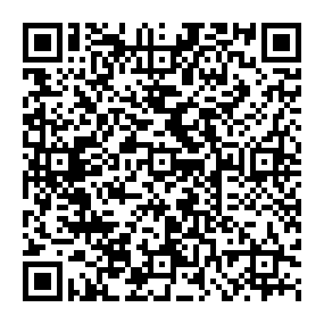 vCard 79232256996