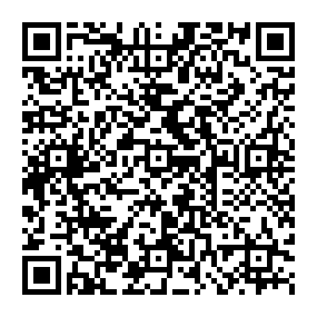 vCard 79232256997