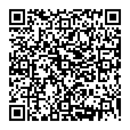 vCard 79232257001