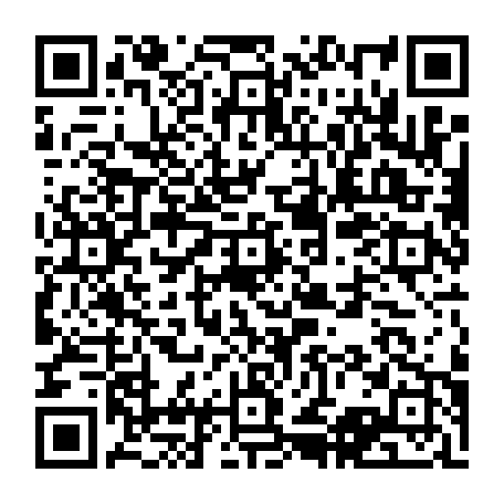 vCard 79232257005