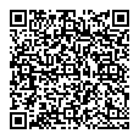 vCard 79232257006
