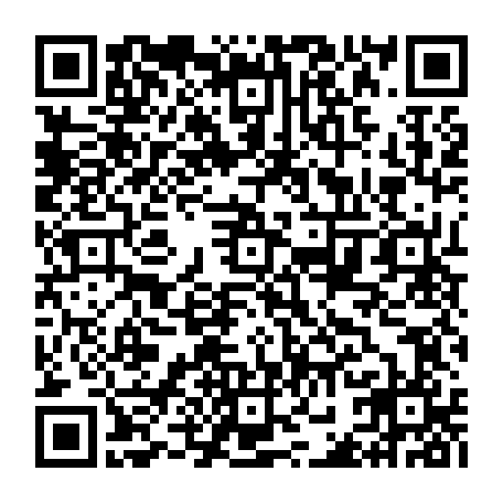 vCard 79232257008