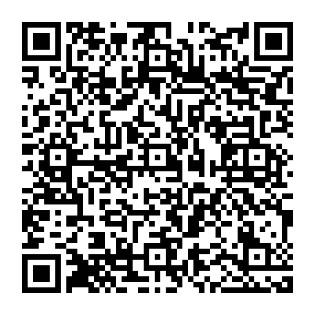 vCard 79232257011