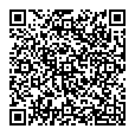 vCard 79232257013