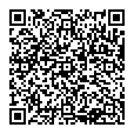 vCard 79232257015