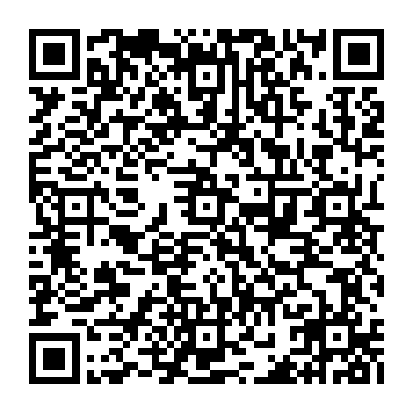 vCard 79232257022