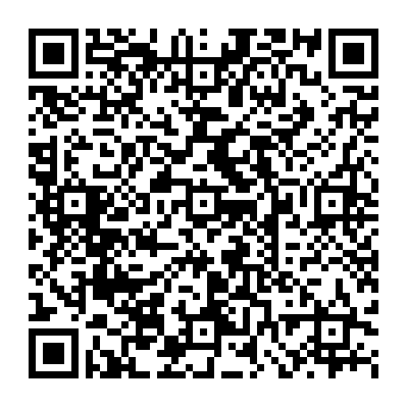 vCard 79232257023