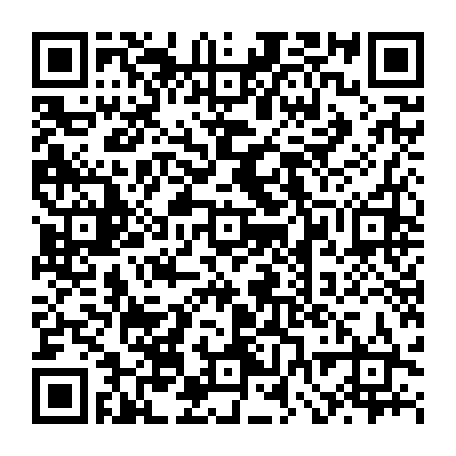 vCard 79232257025